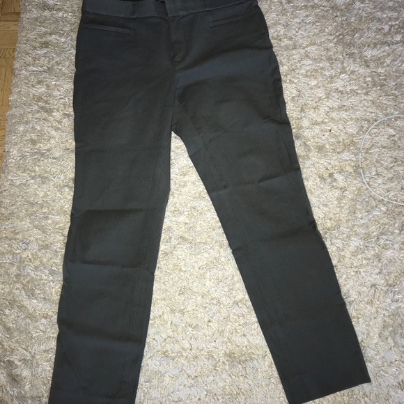 Sloan Fit Banana Republic pants - Picture 4 of 5